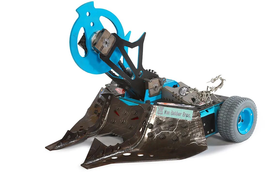 Battlebots игрушки kr. Батл бот. Батл бот. Батл бот. Батл бот.