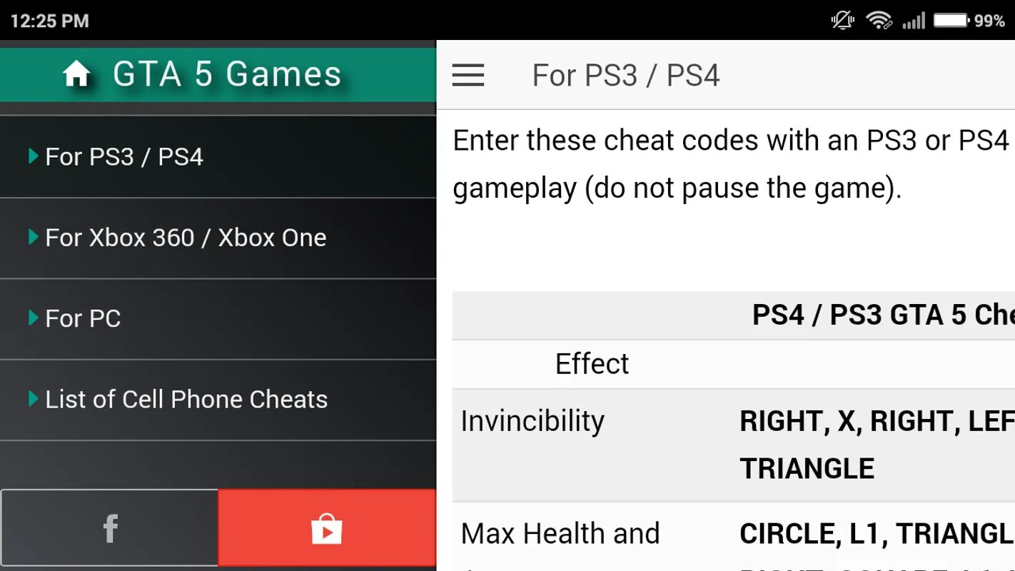 Ps4 cheats. GTA Cheat codes. GTA 5 Cheat codes. Cheat codes for GTA 5. GTA 5 Cheat codes list.