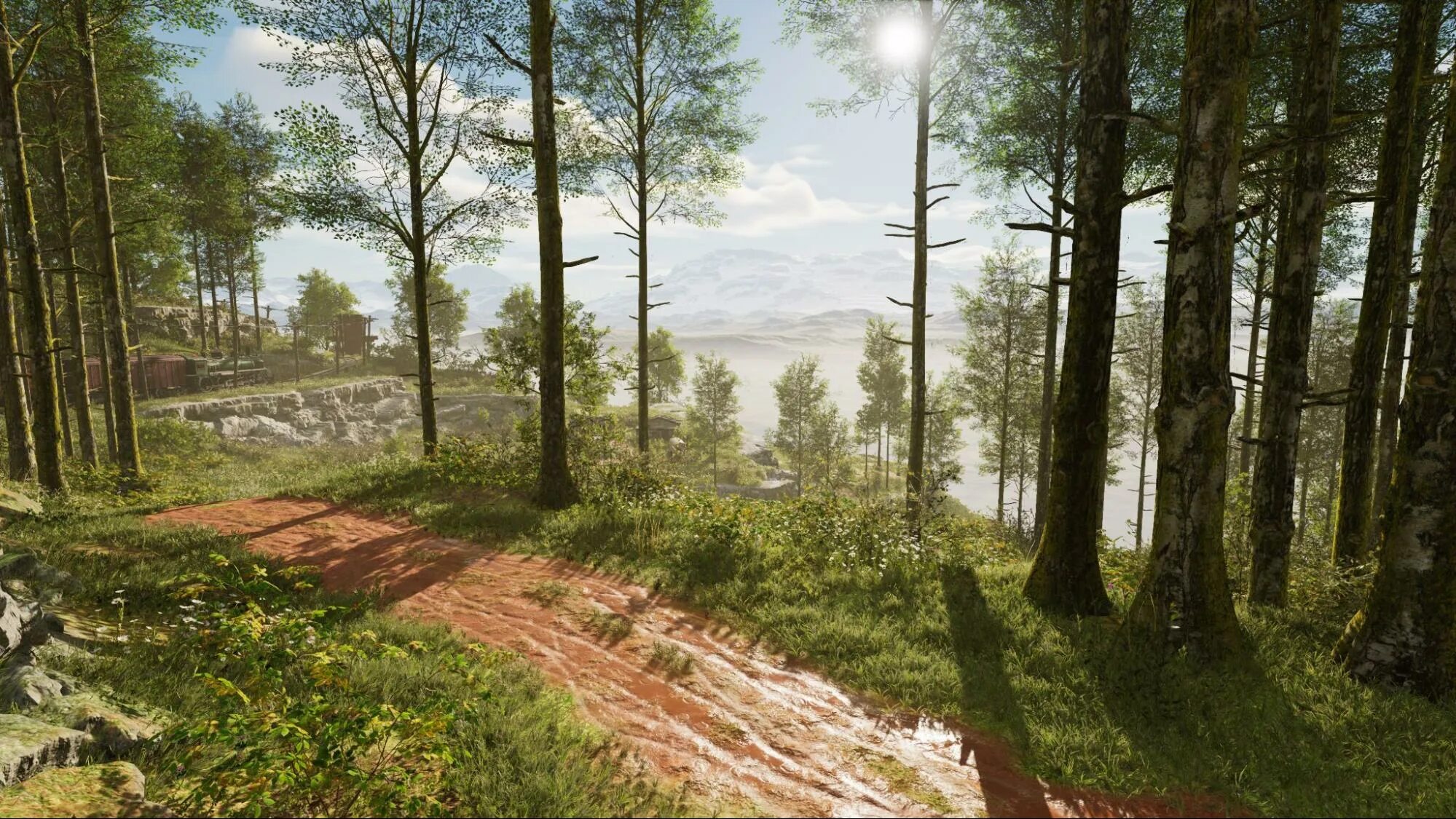 Unreal 5.3 2. Witcher 4 на unreal engine 5. ведьмак на unreal engine 5 риггер. ведьмак 1 unreal engine 5. ведьмак 1 на движке unreal engine 5.
