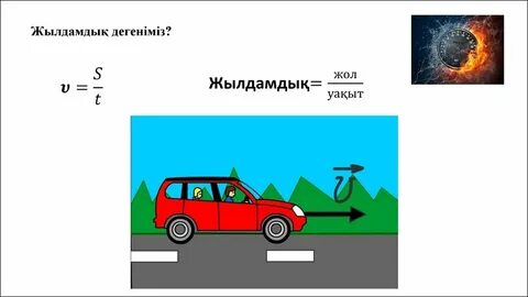 Әдемі қыздардың өкшесі бар порно