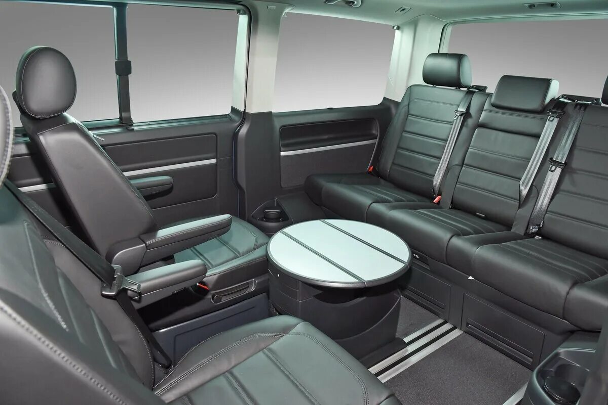 Мультивен фольксваген сколько. Volkswagen multivan t6 салон. фольксваген каравелла 8. volkswagen caravelle t5 новый. фольксваген каравелла 6.
