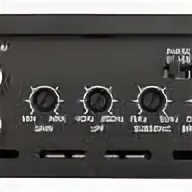 Ground zero gzrw 300x. Ground zero gzfa. Ground zero gzia 4115hpx-ii. Gzpa 4sq усилитель. Граунд зеро мга.