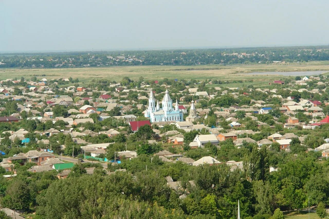 Лебяжье брюховецкий район. Брюховецкий район Краснодарский край. Ст Брюховецкая Краснодарский край. Станица Переясловская Брюховецкий район Краснодарский край. Станция Брюховецкая Краснодарский край.