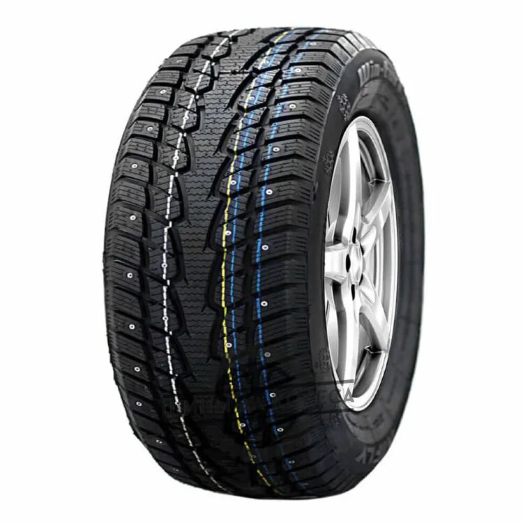 Шина зима hifly 205/50r17 win-turi 215. Hifly win-turi 212 215/60 16 99h производитель. 225/55/17 sunfull sf-w11. Шины hifly win-turi 212 225/65r17 102h. Win turi 215 отзывы.