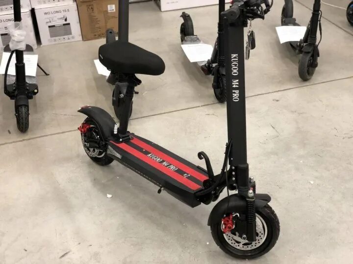 Электросамокат wolong m4 pro. Электросамокат kugoo m4 pro 18ah 2022. Kugoo m4 pro плюс. Электросамокат kugoo kirin m2. Kugoo m4 pro 18ah 2022.