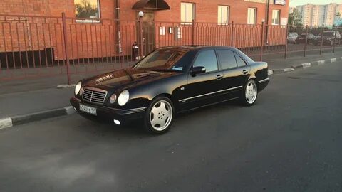 210 черный