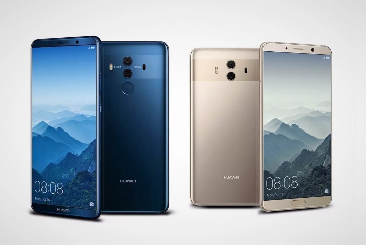 Телефон mate 10. Huawei Mate 10. Huawei Mate 10 Pro. Huawei p10 Mate. Хуавей мейт 10 х.