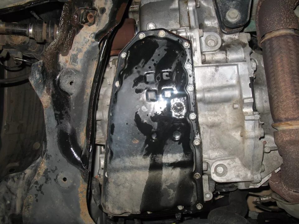 Вариатор течь масла. Вариатор nissan x-trail 2.5. масло вариатор ниссан х-трейл т31. фильтр вариатора ниссан х-трейл т31. сальник вариатора ниссан х-трейл т31.