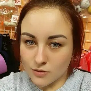 Турку 7