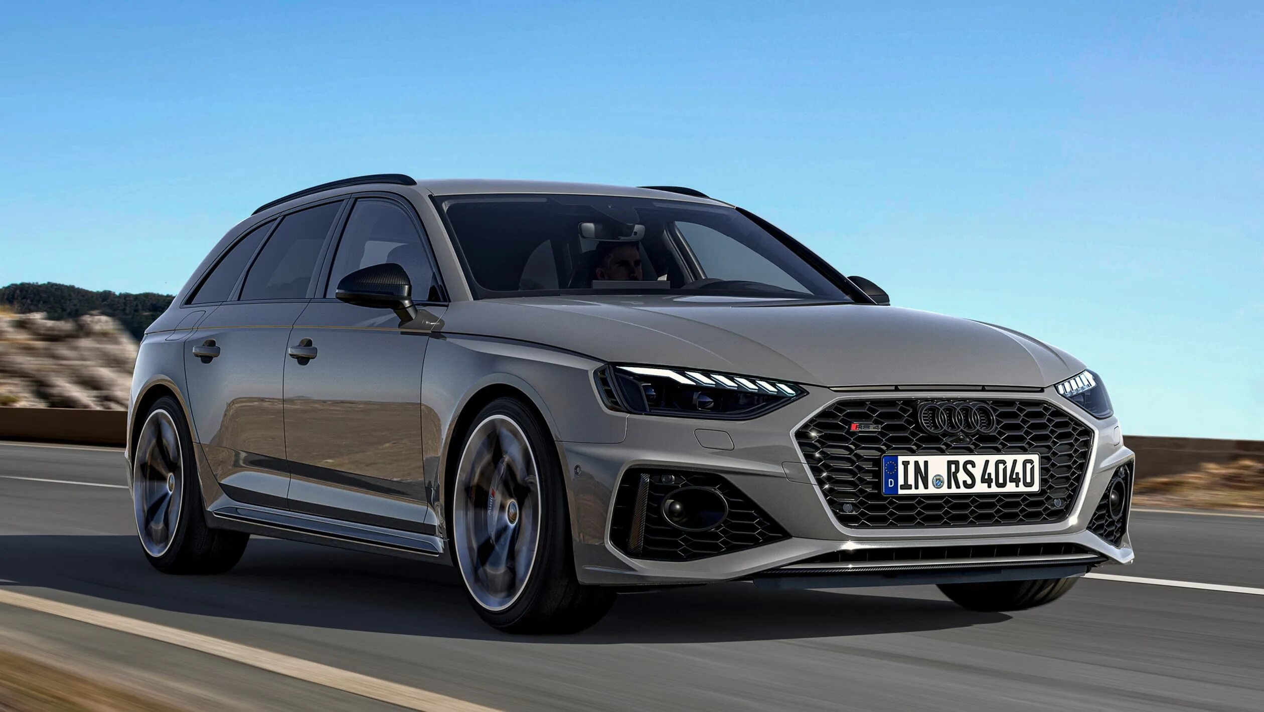 Audi rs6 2023. Ауди rs4 avant 2022. Ауди рс6 Авант 2023. Audi rs4 2021. Ауди а4 2022