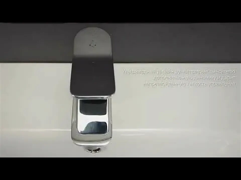 Смеситель для раковины x-joy f85a02100. Смеситель am. Смеситель для раковины x-joy f85a02100. Смеситель для раковины am. Смеситель am.