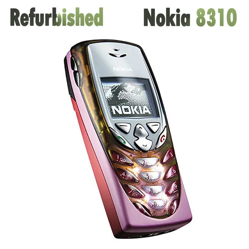 Нокиа маленький телефон. Нокиа 8310. Nokia 8210. Нокиа кнопочный 8310. Nokia GSM 900.