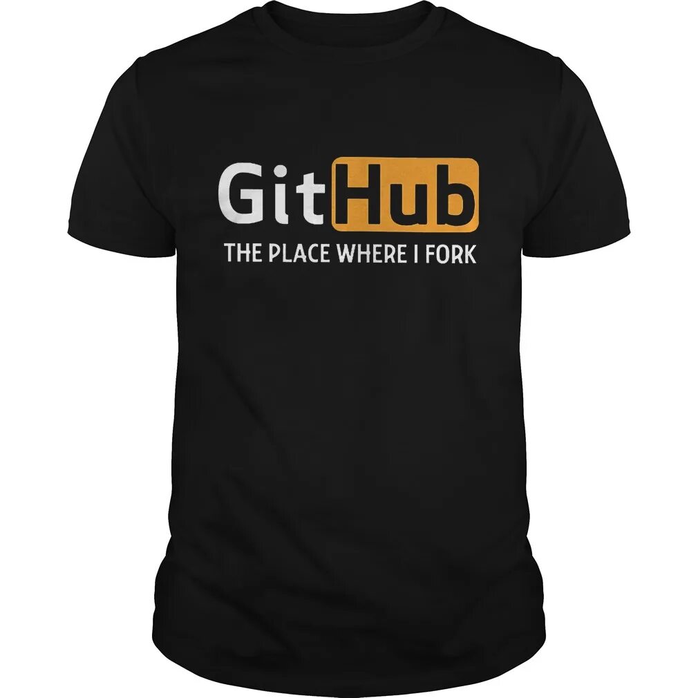 The place where i. Git футболка. Футболка гитхаб. Футболка Порнхаб. Футболки с принтом в стиле Порнхаб.