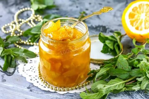 Кабачок ананас сок на зиму