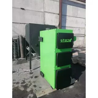 Вскз котлы красноярск