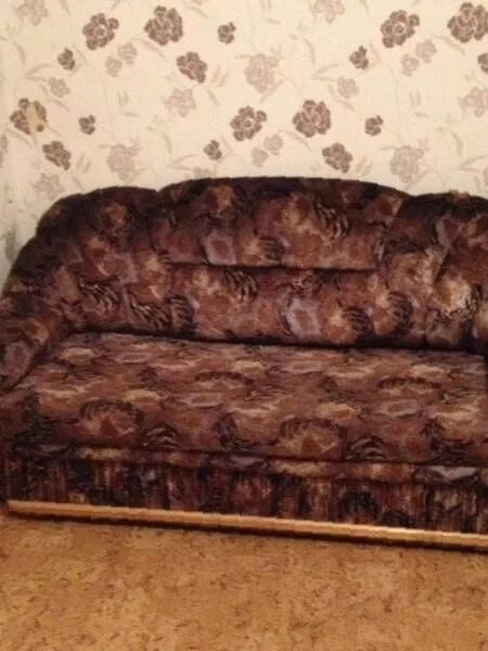 калач воронежская область калачеевский район. площадь колхозный рынок город калач.