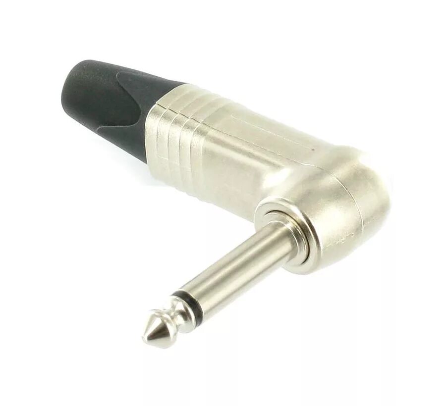 Пвх unext strong. A 3 мм b 3 мм. Пластиковая поверхность. A 3 мм b 3 мм. Мдф (раз.