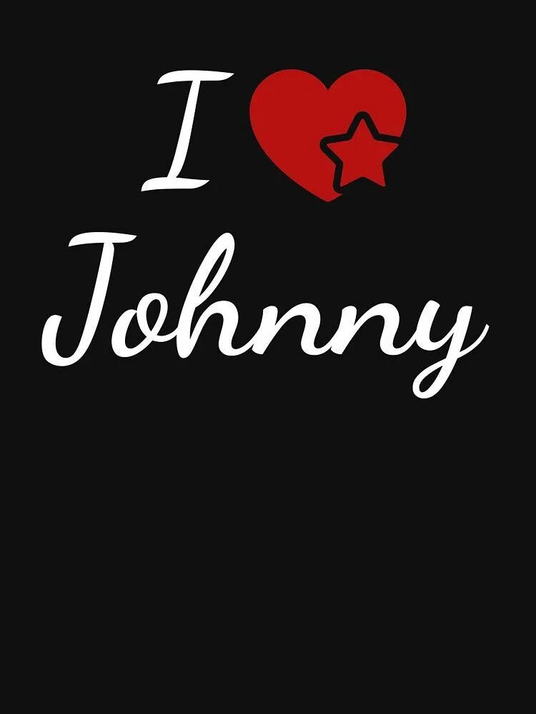 Johnny сердце. Johnny Love и няня. Картинки я люблю тебя Джонни. Tanya Joni Love. Джонни лов