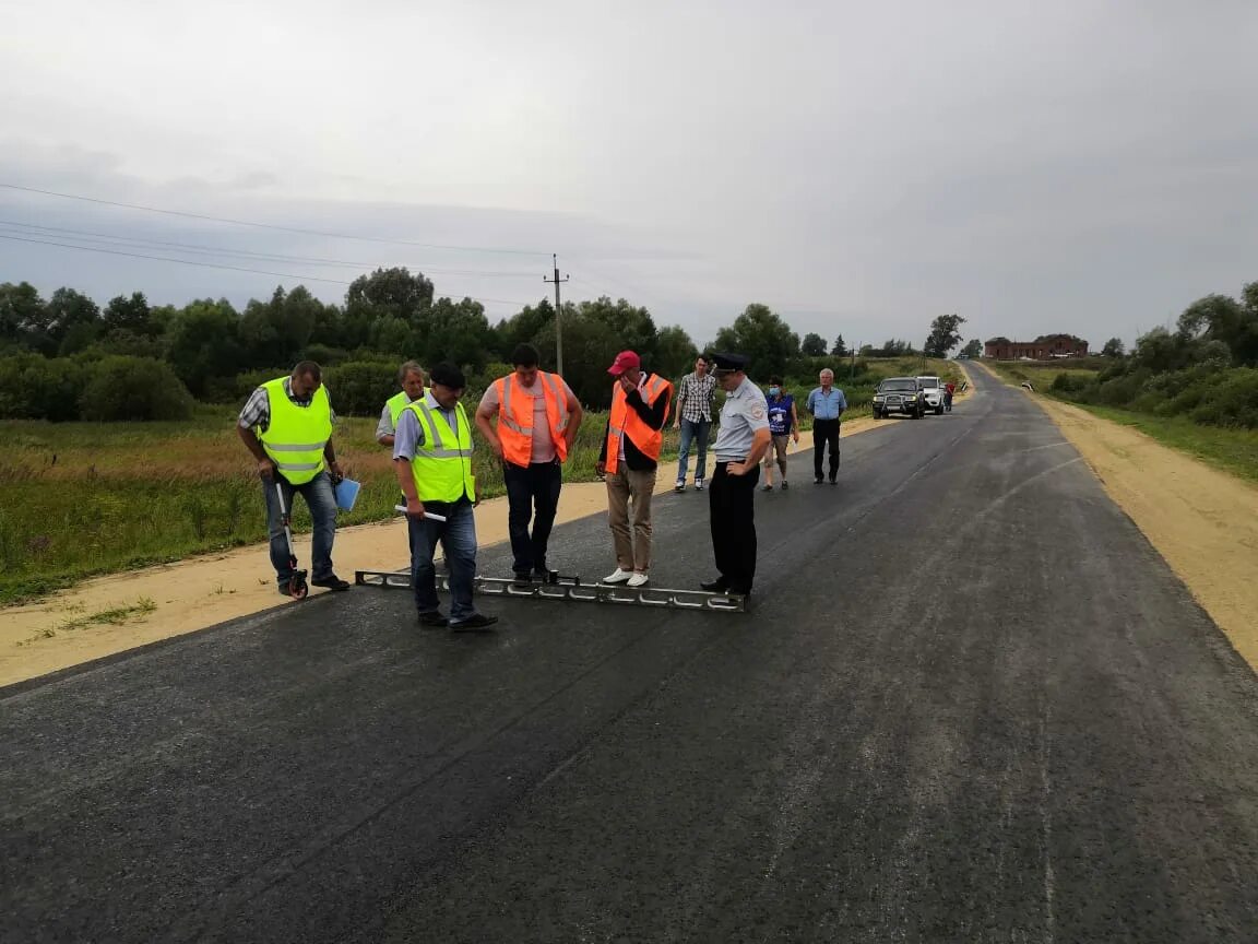 Погода на неделю в починках нижегородской области. Село Шагаево Починковского района. Шагаево Починковский район Нижегородская область. Село Шагаево Починковского района Нижегородской области. Наруксово Починковский район.