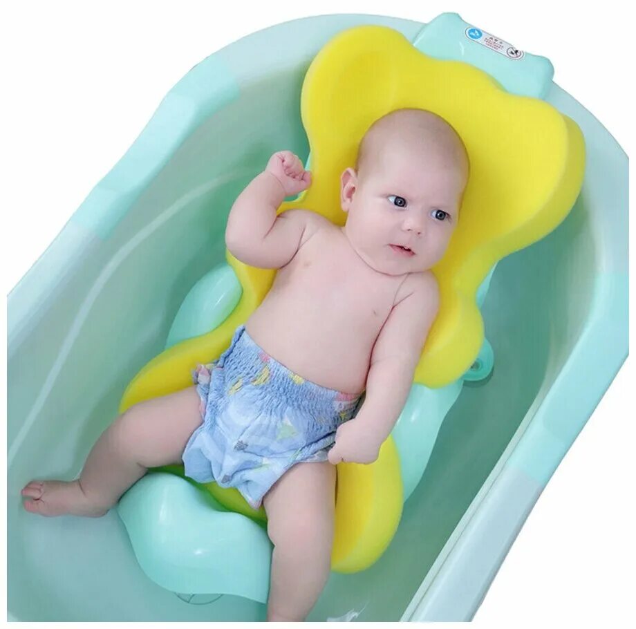 горка для купания tega baby мишка. горка для купания новорожденных какая. гигиенические ванны для новорожденных. горка-подставка для купания summer baby bather. горка для купания summer infant.