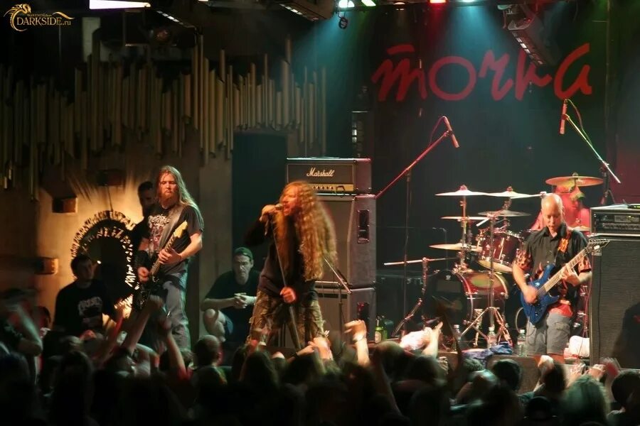 Июнь 2006. Июнь 2006. Июня 2006. Москва июнь 2006. Июня 2006.