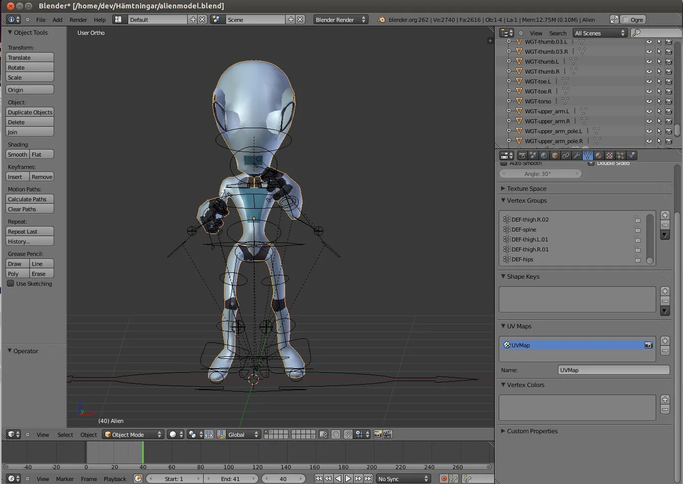 Создание модели в blender. Блендер программа для 3д моделирования. блендер 3д анимация. блендер 3д. работы в блендере.