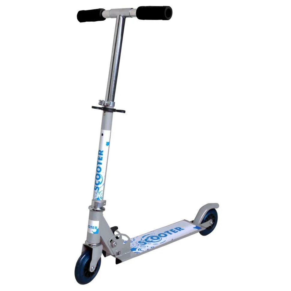 Самокат scooter белый. Самокат forward pluton 2011. Смена самока. Смена самока. Самокат puky speed us two.