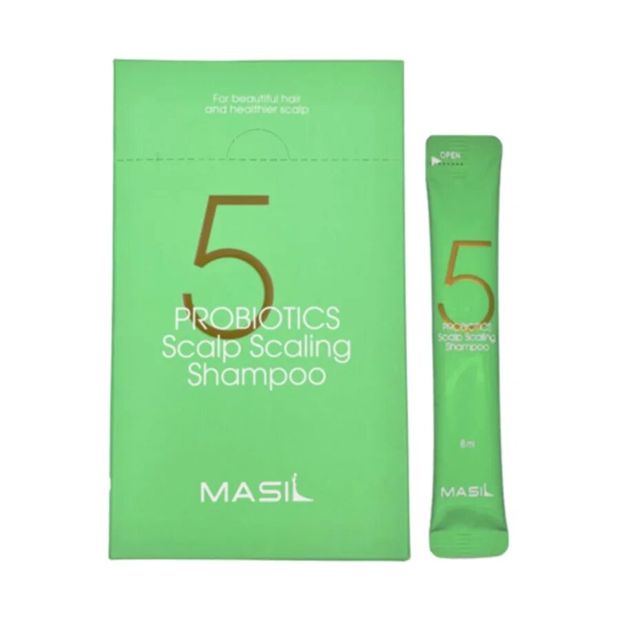 Masil 5 probiotics scalp scaling shampoo. Глубокоочищающий шампунь с пробиотиками masil 5 probiotics scalp scaling shampoo — 8 мл. глубокоочищающий шампунь masil 5 probiotics scalp scaling shampoo. masil 5 probiotics apple vinergar shampoo 8*20. mas набор шампуней masil 5 probiotics scalp scaling shampoo stick pouch (8мл*20шт).