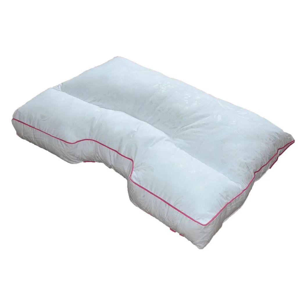 Ортопедическая подушка для сна купить в москве. Подушка сон. Ортопедическая подушка. Подушка для сна на боку. Ортопедическая подушка на боку.
