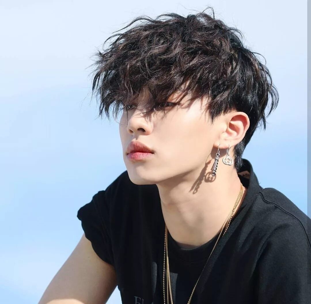 Чха Ын у (35 фото) красивые картинки Cha eun woo, Eun woo astro, Cha eun woo a