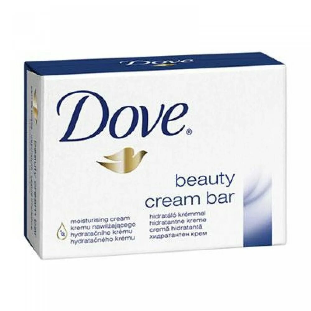 Туалетная мыло дав. Dove 135 гр Beauty Cream. Мыло dove Beauty Cream Bar 135. Dove мыло оригинал 135 гр. Dove Sabun 100 gr (Beauty Cream Bar)*48.