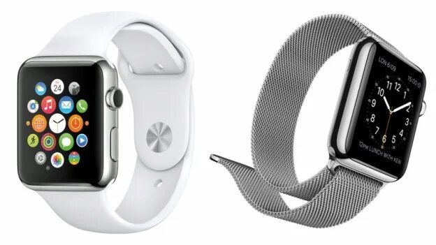 Часы apple watch s9. Часы Аппле вотч женские. Эпл вотч s7. Apple IWATCH 7 45mm. Часы смарт вотч 7s.