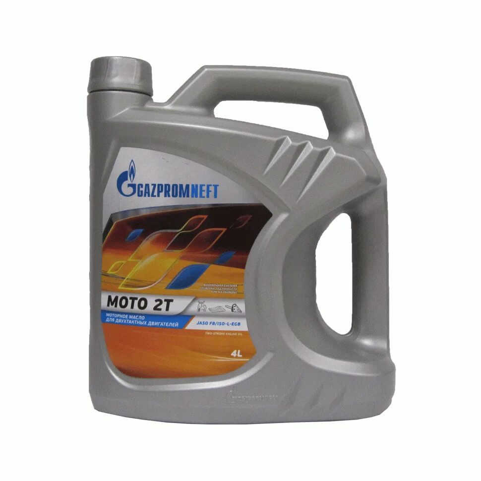 Gazpromneft Ecogas 10w-40 API SJ/CF. Масло Gazpromneft gl-4 75. Моторное масло Газпромнефть Ecogas 10w-40 4 л. Масло Gazpromneft Premium l 5w40 5л.