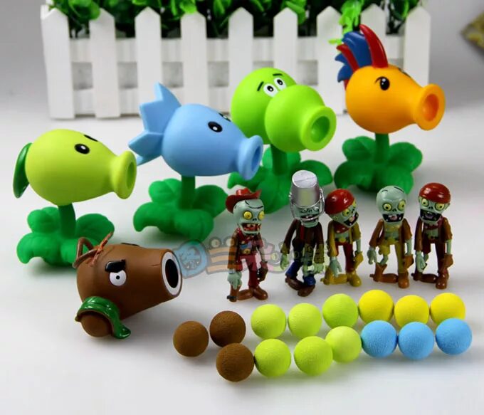 Фигурки растения против зомби 2. Чомпер растения против зомби фигурка. 100000000 игрушек растения против зомби. Наборы зомби против растений 2. Наборы зомби против растений 2.