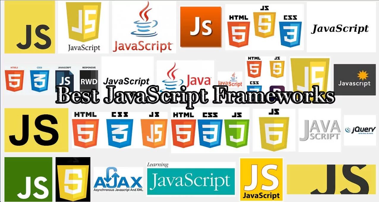 Good js