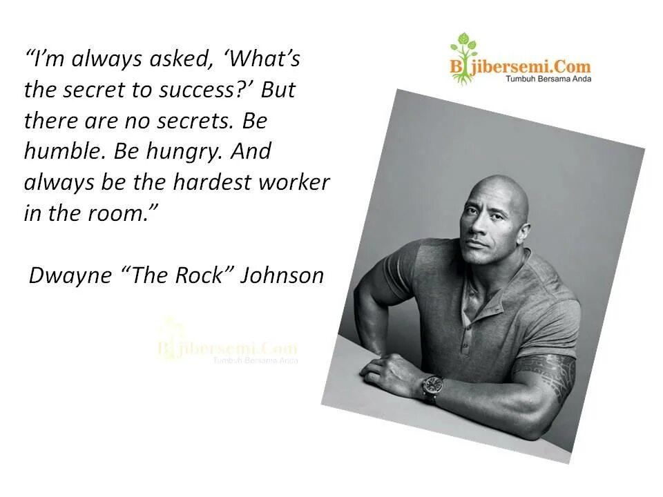 Дуэйн джонсон you re welcome. Скала welcome. скала джонсон you welcome. your welcome dwayne johnson слова. the rock says книга.