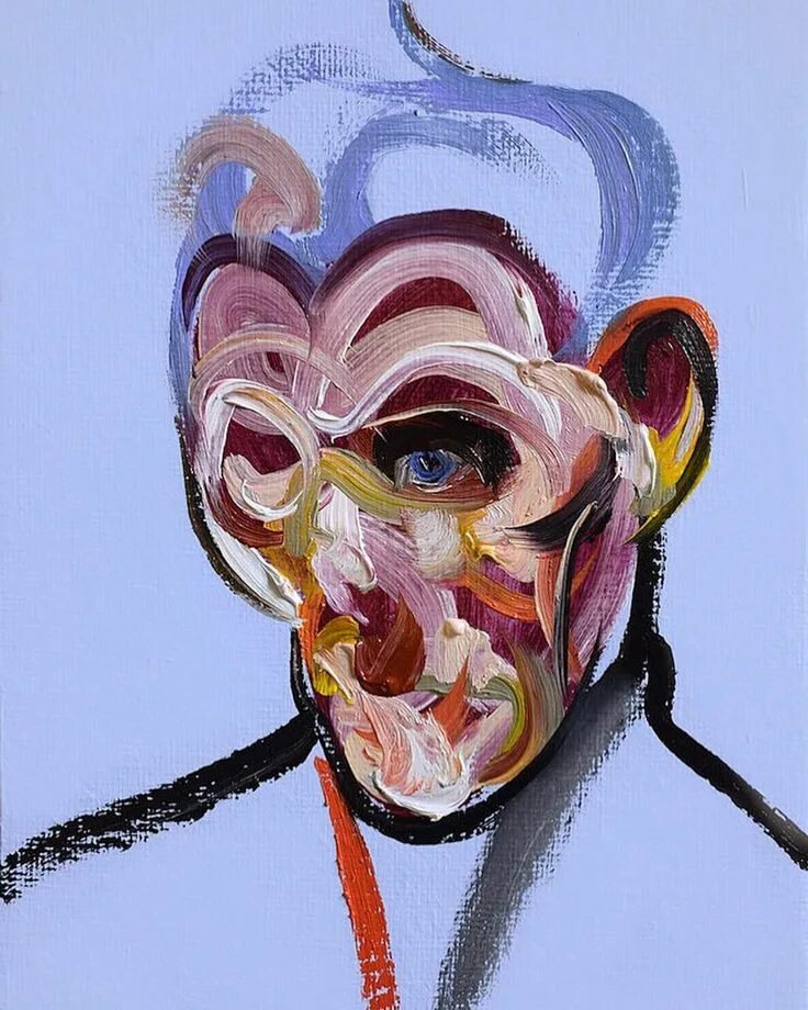 Инсталляция портрет из предметов. Современное фотоискусство. Визуальный художник. Оптические иллюзии художника peter kogler. Визуальное искусство.