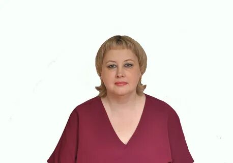 Женщины зеленодольска