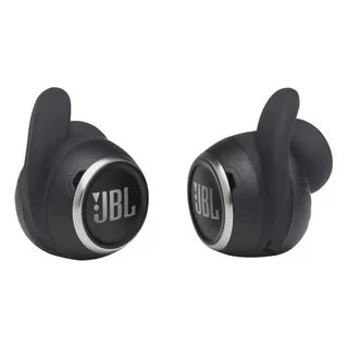 Беспроводные наушники jbl reflect