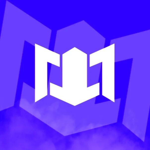 Меркурий 234 art-03 pr. Аватар для клана в стандофф. Авы для standoff. Write в паскале. Картинка 1+1=3.