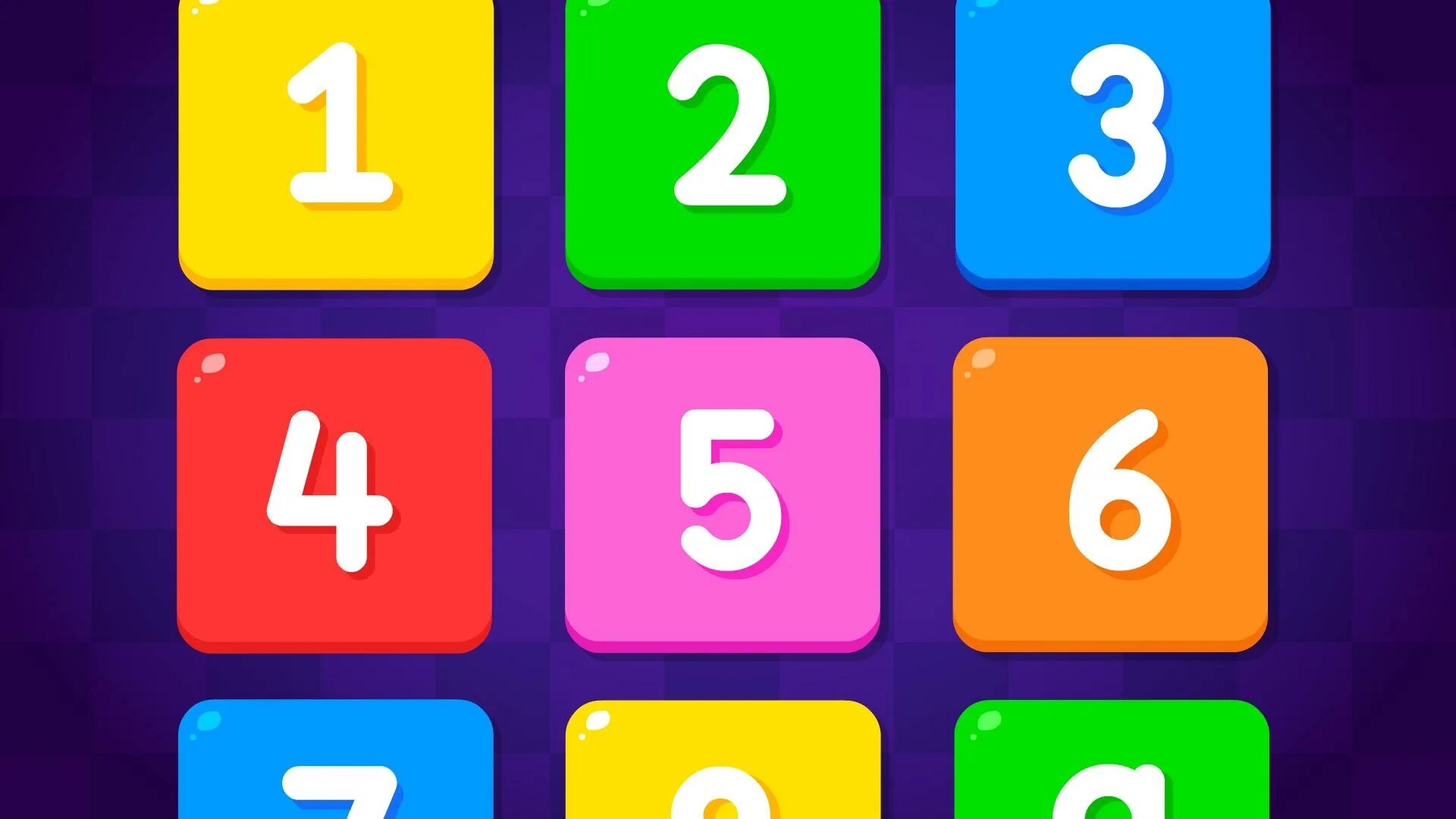 Число 123. Игра цифры. цифры 123. numbers игры 123. игры с цифрой 2.