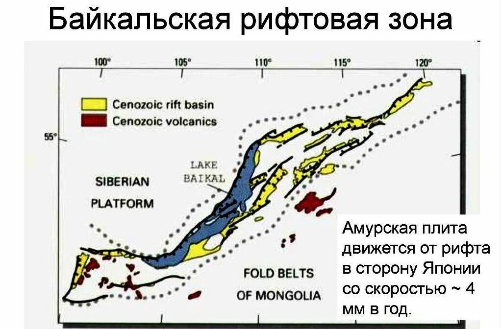 Байкальская впадина. Озёрная котловина озера байкал. Байкальская впадина. Байкальская впадина. Рельеф дна озера байкал.