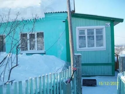 Погода в сары чумыше