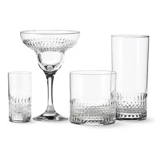Premium glass