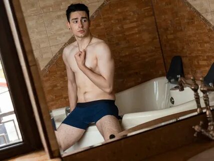 Edwin Rhodes low quality.