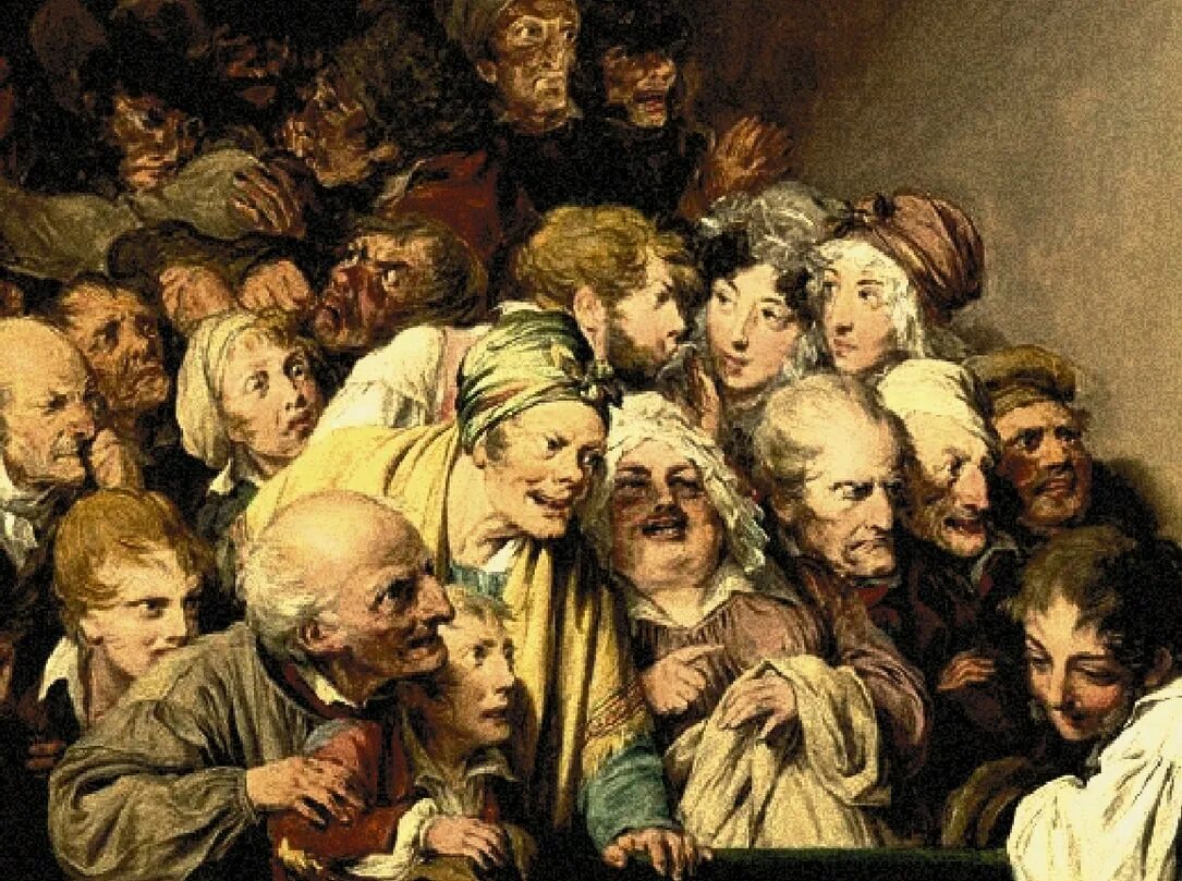 Инцидент или инцедент. Инцидент и прецедент. Инцидент прецедент юрисконсульт. Луи леопольд буальи мастерская художницы. Инцидент значение.