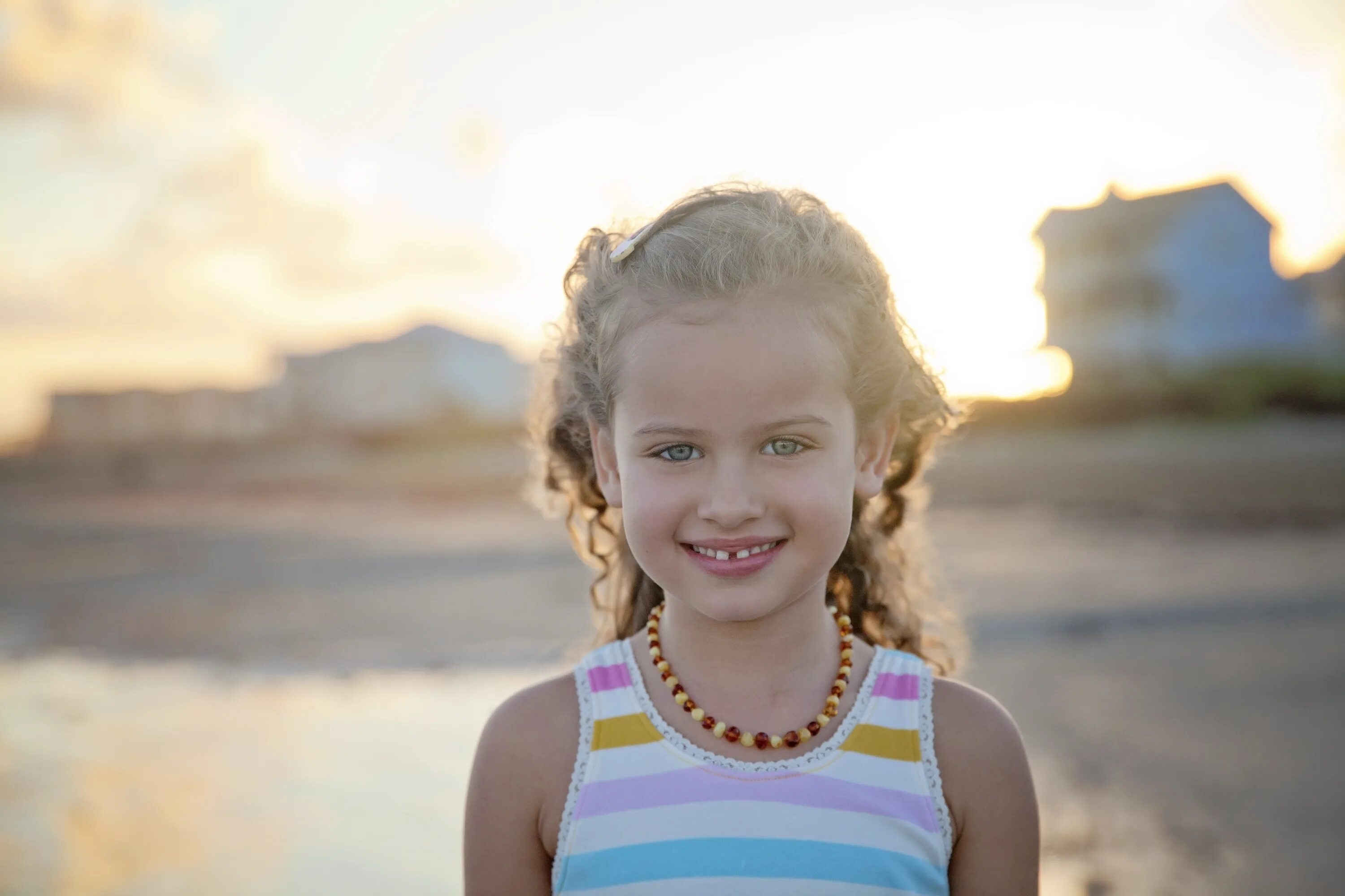 Олд герл. Арина койн. 5 years old. Six years old. Old girl full.