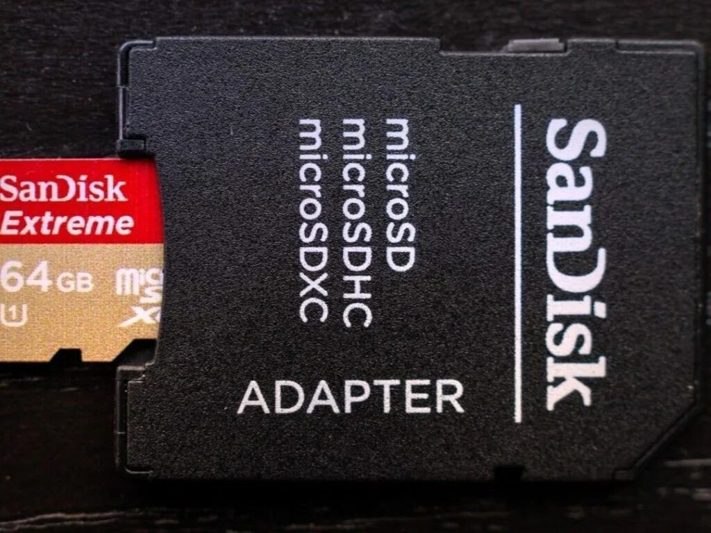 Лучшие MICROSD. Самая тонкая SD карта. СД карта. Adapter MICROSD виды.