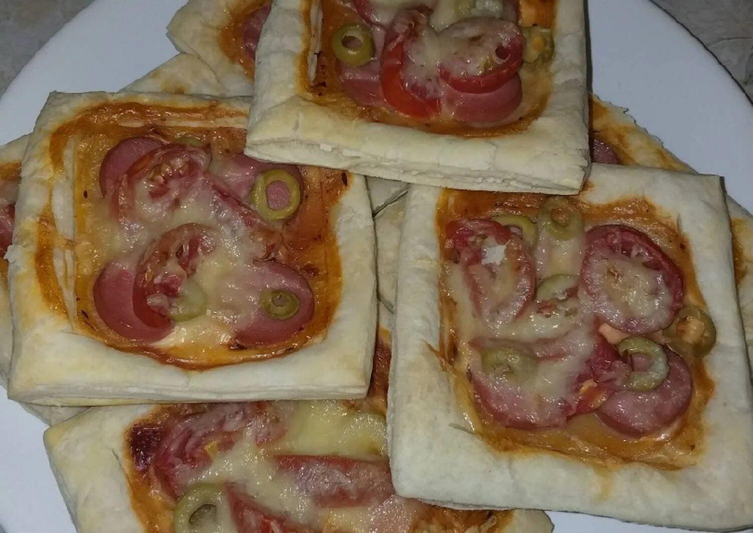 Sauce & Seasoning Recipes, Dishes and Ideas Calzone, Food, Recipes