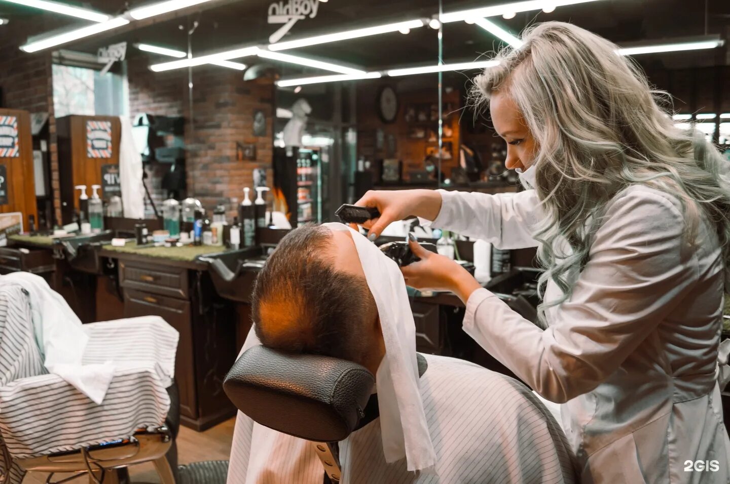 солнечный блюз салон красоты. салон 102. салон 102. салон красоты калуга. парикмахерская чертыгашева абакан.